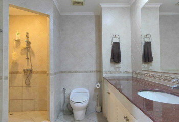 Кондоминиум в Банг Ламунге, Таиланд | THE439661