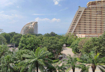 Кондоминиум в Банг Ламунге, Таиланд | THE439661