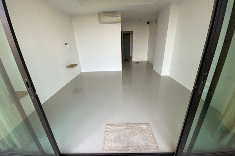 Кондоминиум в Банг Ламунге, Таиланд | THE339688