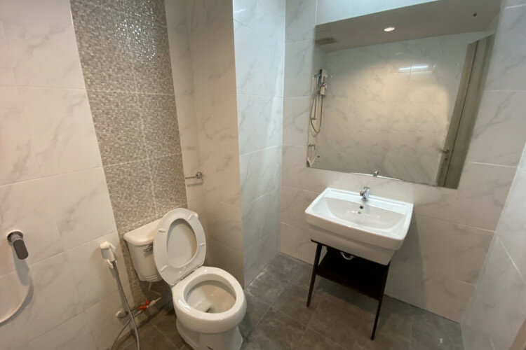 Кондоминиум в Банг Ламунге, Таиланд | THE339688