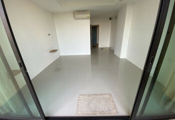 Кондоминиум в Банг Ламунге, Таиланд | THE339688