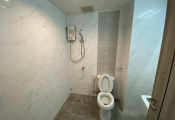 Кондоминиум в Банг Ламунге, Таиланд | THE339688