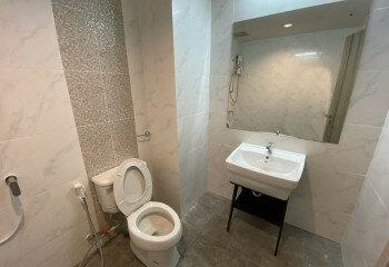 Кондоминиум в Банг Ламунге, Таиланд | THE339688