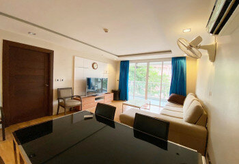 Кондоминиум в Банг Ламунге, Таиланд | THE539663