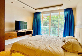 Кондоминиум в Банг Ламунге, Таиланд | THE539663