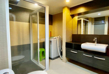 Кондоминиум в Банг Ламунге, Таиланд | THE539663