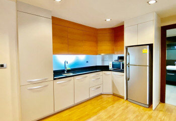 Кондоминиум в Банг Ламунге, Таиланд | THE539663