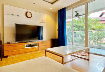 Кондоминиум в Банг Ламунге, Таиланд | THE539663