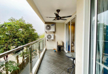 Кондоминиум в Банг Ламунге, Таиланд | THE539663