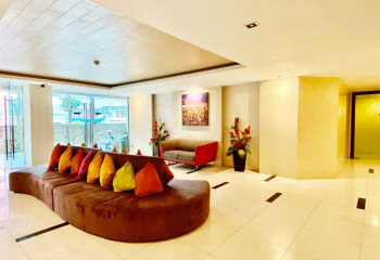 Кондоминиум в Банг Ламунге, Таиланд | THE539663