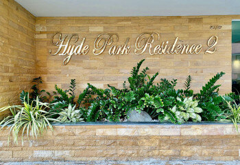 Кондоминиум в Банг Ламунге, Таиланд | THE539663