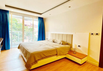 Кондоминиум в Банг Ламунге, Таиланд | THE539663