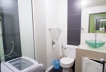 Кондоминиум в Банг Ламунге, Таиланд | THE439741