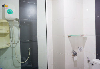 Кондоминиум в Банг Ламунге, Таиланд | THE439741