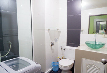 Кондоминиум в Банг Ламунге, Таиланд | THE439741