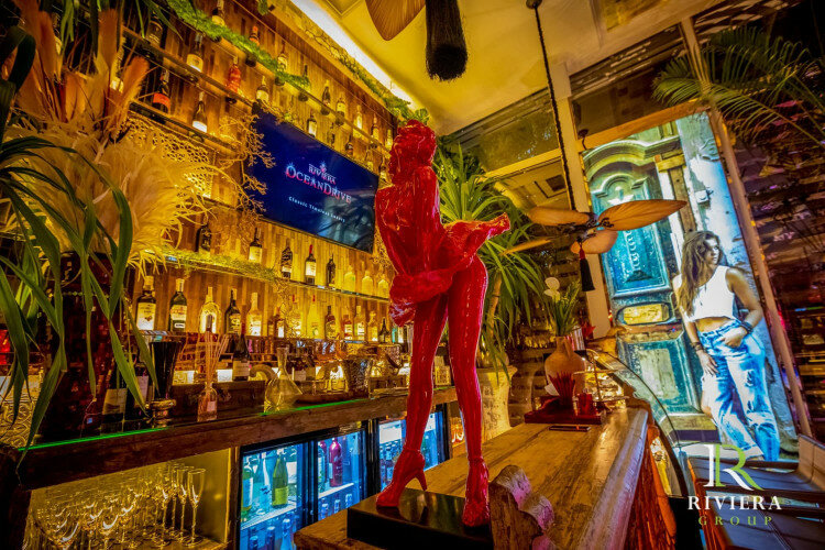 Кондоминиум в Банг Ламунге, Таиланд | THE239696