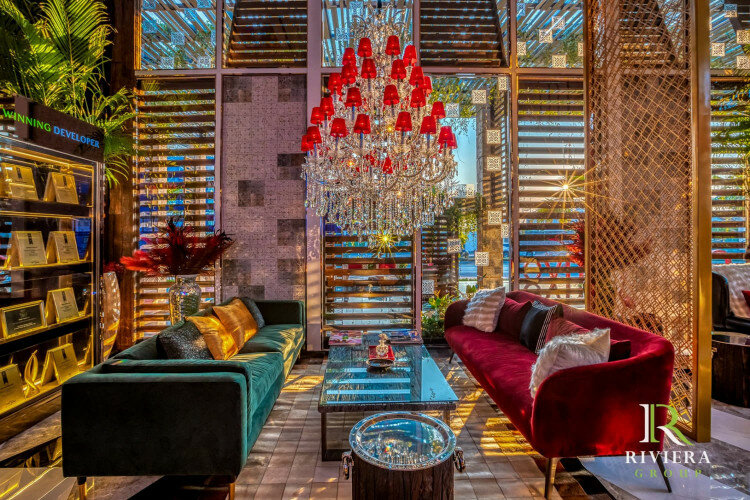 Кондоминиум в Банг Ламунге, Таиланд | THE239696