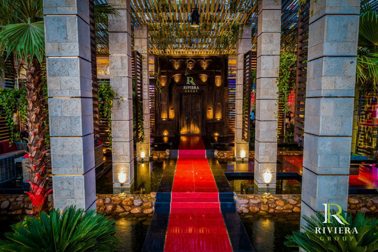 Кондоминиум в Банг Ламунге, Таиланд | THE239696