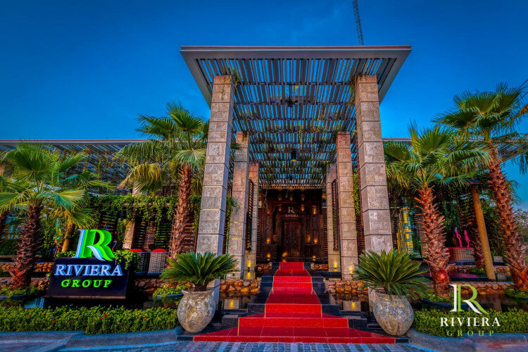 Кондоминиум в Банг Ламунге, Таиланд | THE239696