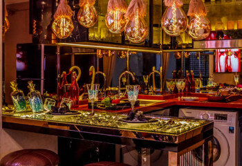 Кондоминиум в Банг Ламунге, Таиланд | THE239696