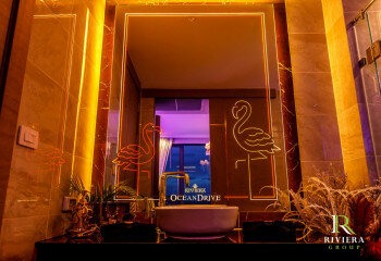 Кондоминиум в Банг Ламунге, Таиланд | THE239696