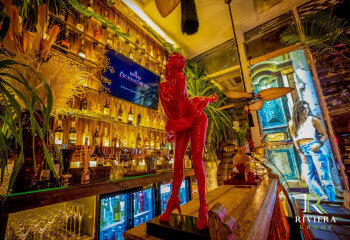 Кондоминиум в Банг Ламунге, Таиланд | THE239696