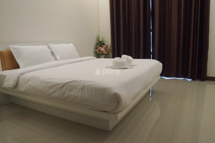 Кондоминиум в Банг Ламунге, Таиланд | THE339747