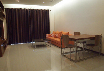 Кондоминиум в Банг Ламунге, Таиланд | THE339747