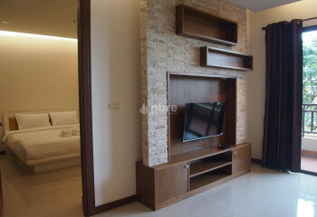 Кондоминиум в Банг Ламунге, Таиланд | THE339747