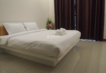 Кондоминиум в Банг Ламунге, Таиланд | THE339747