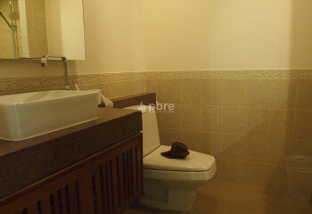 Кондоминиум в Банг Ламунге, Таиланд | THE339747