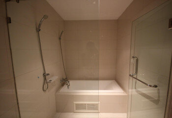 Кондоминиум в Бангкоке, Таиланд | THE520489