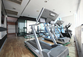 Кондоминиум в Бангкоке, Таиланд | THE520489