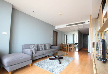 Кондоминиум в Бангкоке, Таиланд | THE520489