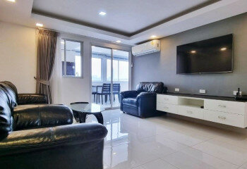 Кондоминиум в Банг Ламунге, Таиланд | THE355807