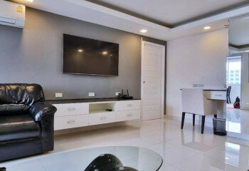 Кондоминиум в Банг Ламунге, Таиланд | THE355807