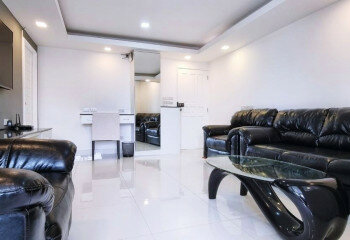 Кондоминиум в Банг Ламунге, Таиланд | THE355807