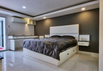 Кондоминиум в Банг Ламунге, Таиланд | THE355807