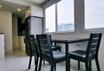 Кондоминиум в Банг Ламунге, Таиланд | THE355807