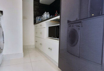 Кондоминиум в Банг Ламунге, Таиланд | THE355807