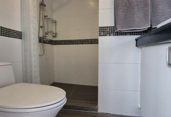 Кондоминиум в Банг Ламунге, Таиланд | THE355807