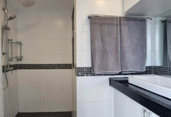 Кондоминиум в Банг Ламунге, Таиланд | THE355807