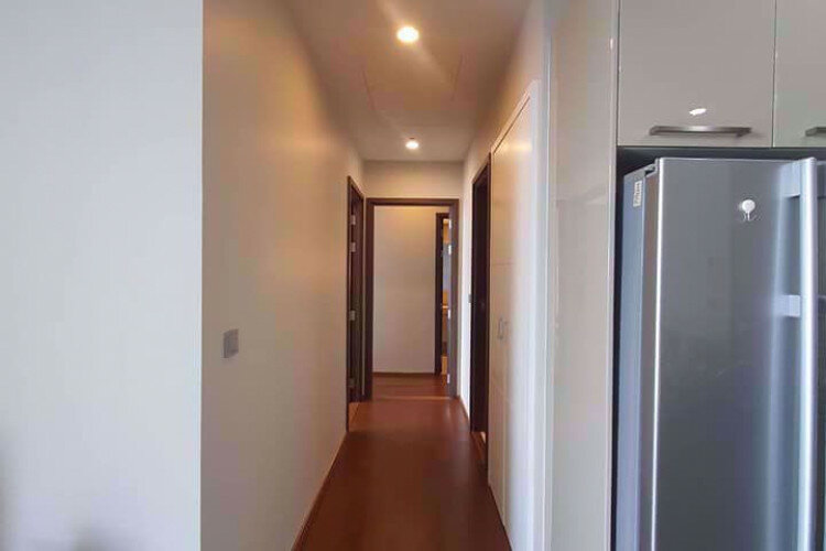 Кондоминиум в Бангкоке, Таиланд | THE352550