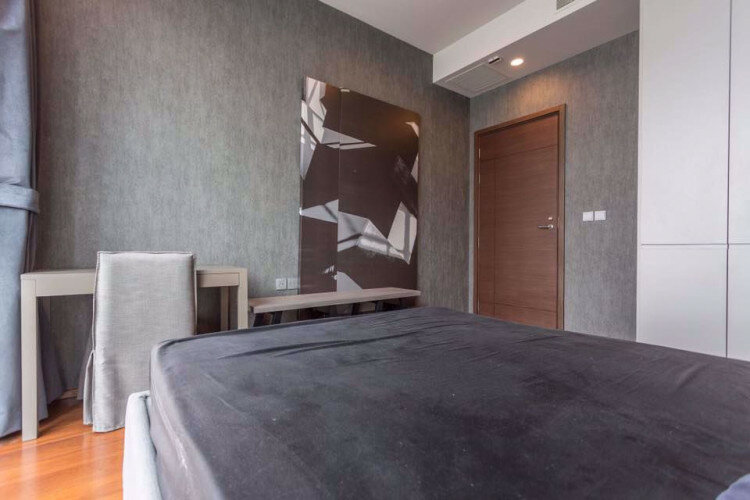 Кондоминиум в Бангкоке, Таиланд | THE353722