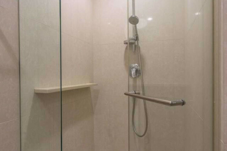 Кондоминиум в Бангкоке, Таиланд | THE353722