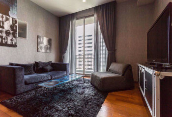 Кондоминиум в Бангкоке, Таиланд | THE353722