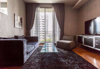 Кондоминиум в Бангкоке, Таиланд | THE353722