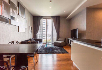 Кондоминиум в Бангкоке, Таиланд | THE353722