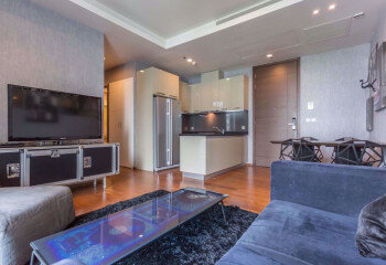 Кондоминиум в Бангкоке, Таиланд | THE353722