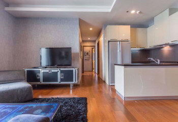 Кондоминиум в Бангкоке, Таиланд | THE353722